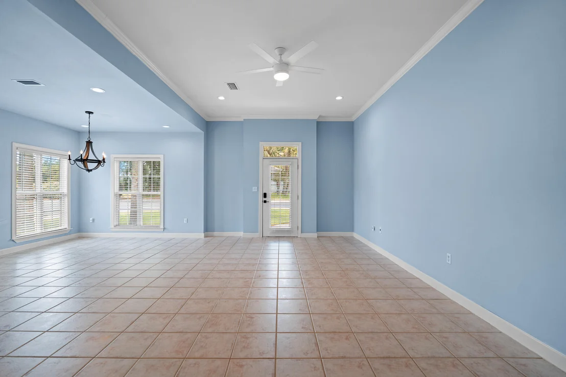Photo of 113 Mantero Way