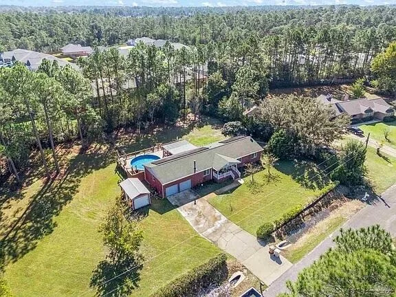 Photo of 9651 Sunnybrook Drive