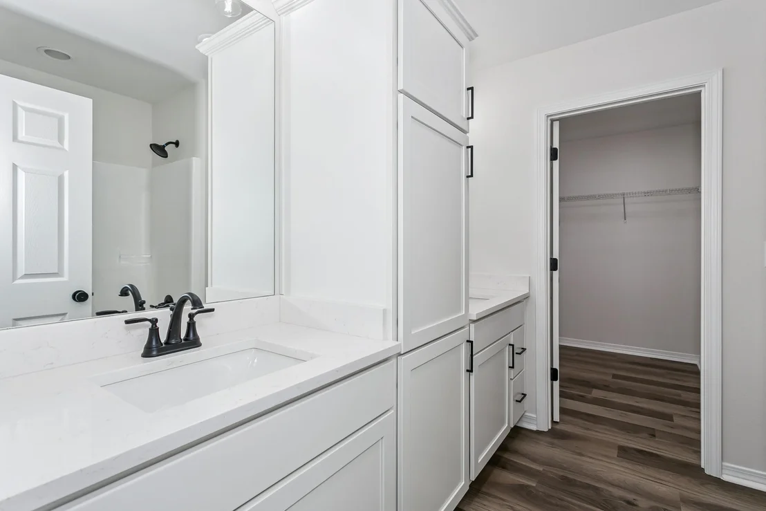 Photo of 8084 Third Street