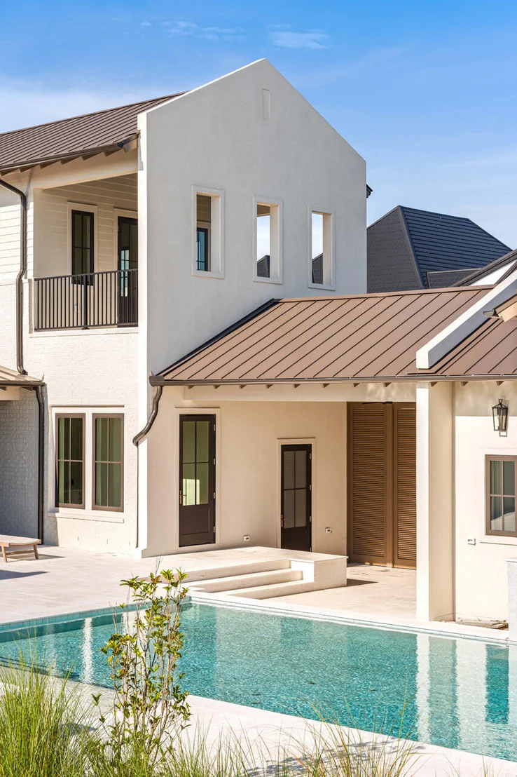 Photo of 36 Sandcord Drive