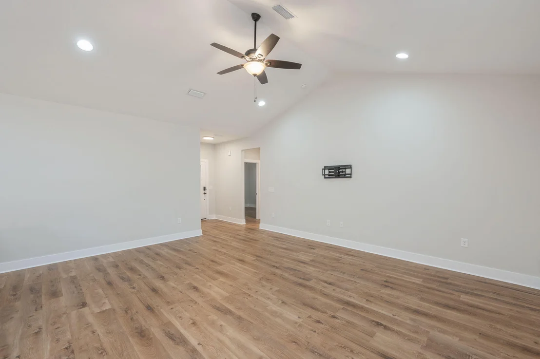 Photo of 3209 Twilight Drive