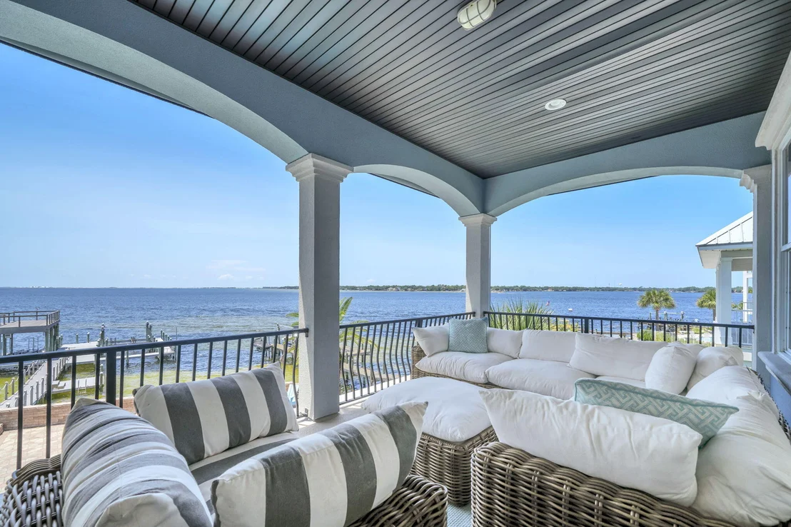 Photo of 2566 Cayenne Lane