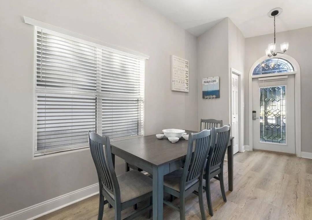 Photo of 108 Terra Cotta Way
