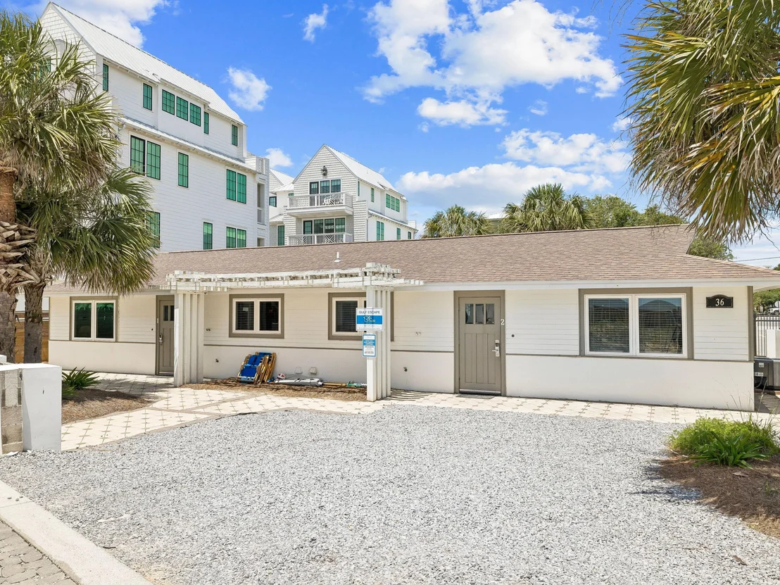 Photo of 36 Green Street