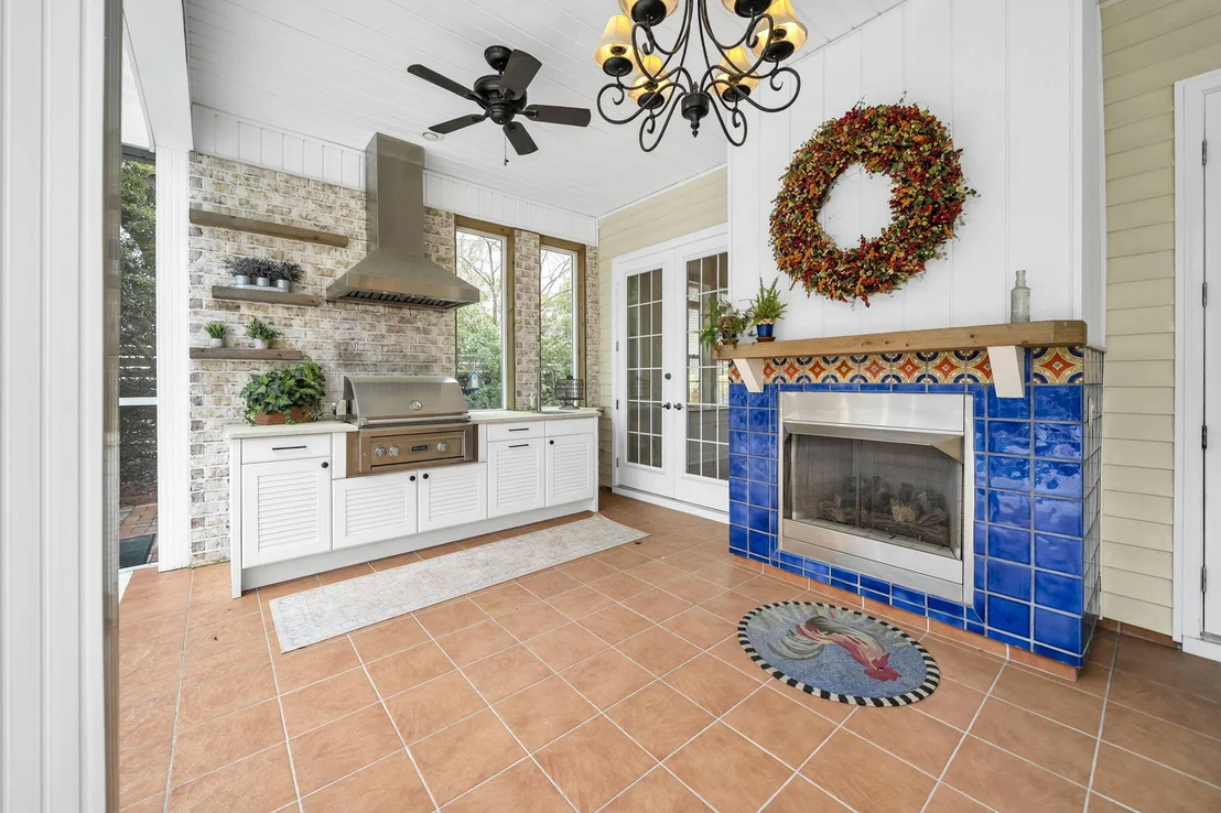 Photo of 31 Seabreeze Place