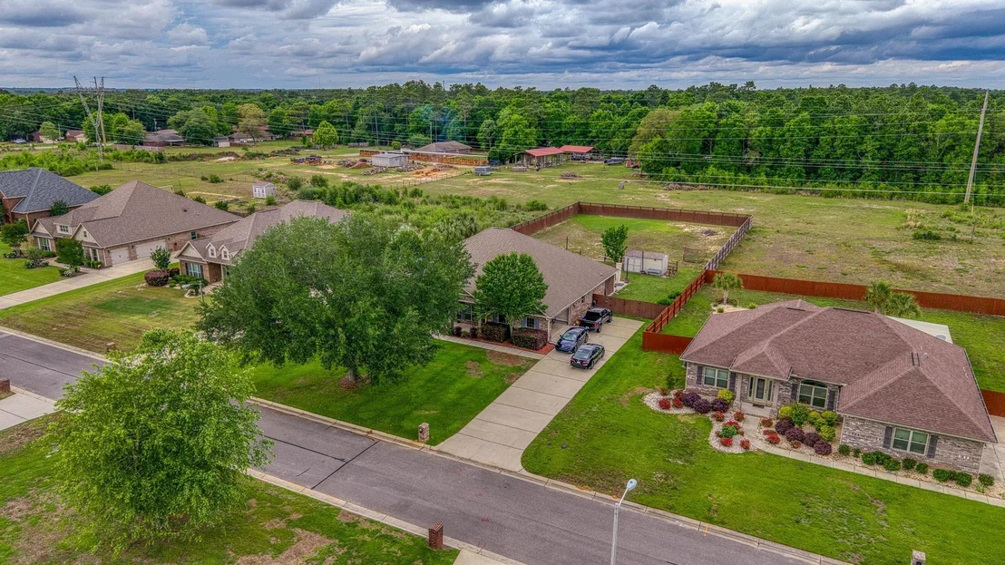 Photo of 9177 Iron Gate Boulevard