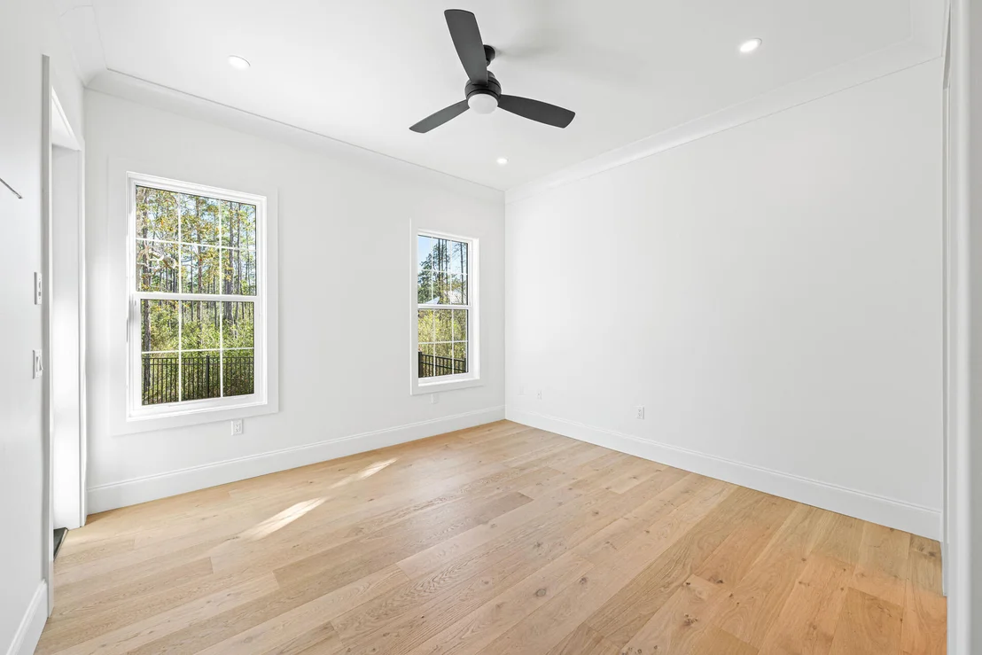 Photo of 159 Seclusion Way
