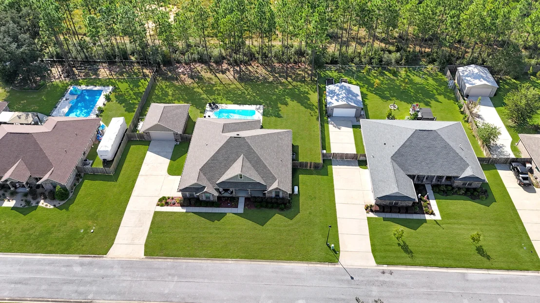 Photo of 6235 Benelli Drive