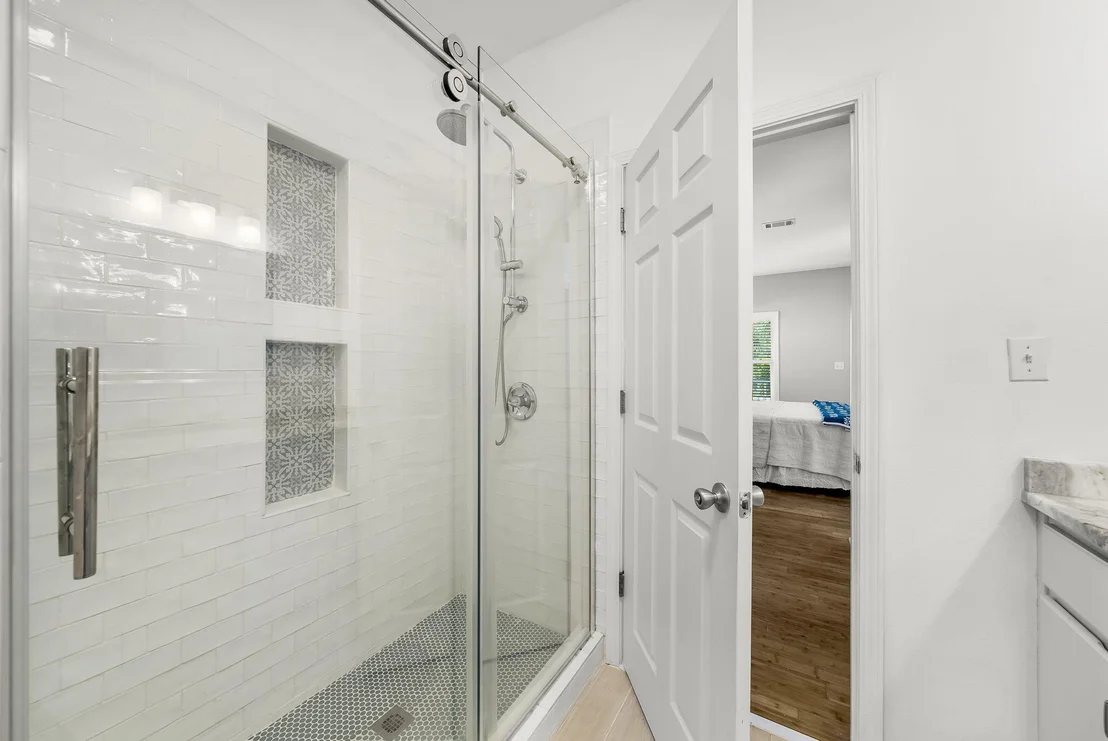 Photo of 155 Gulfside Way
