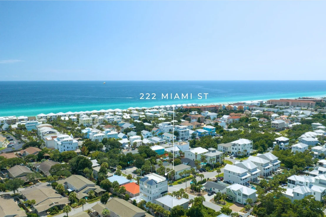 Photo of 222 Miami Street