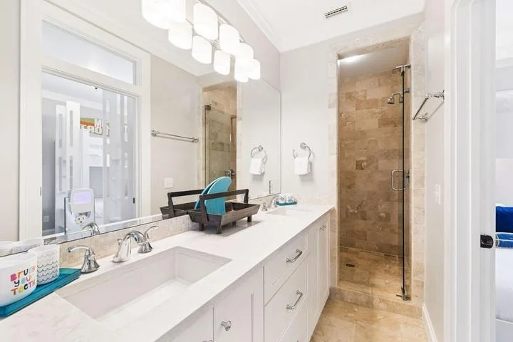 Photo of 21 Hamilton Lane