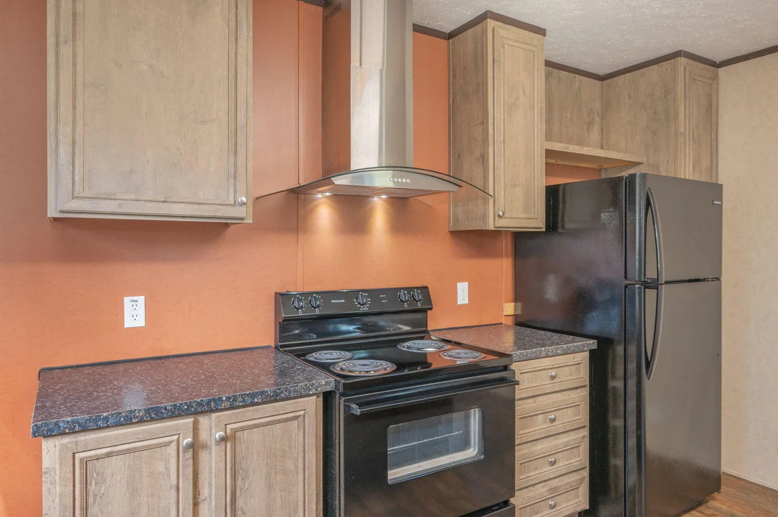 Photo of 5276 Third Avenue