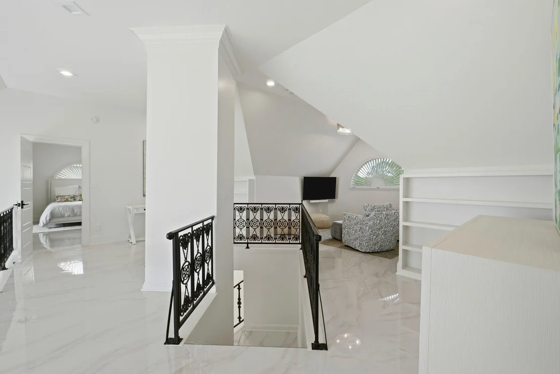 Photo of 31061 Peninsula Drive