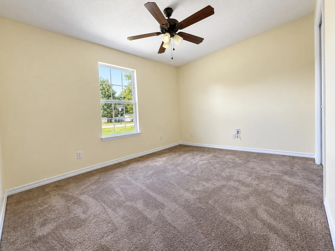 Photo of 8915 Longmont Way