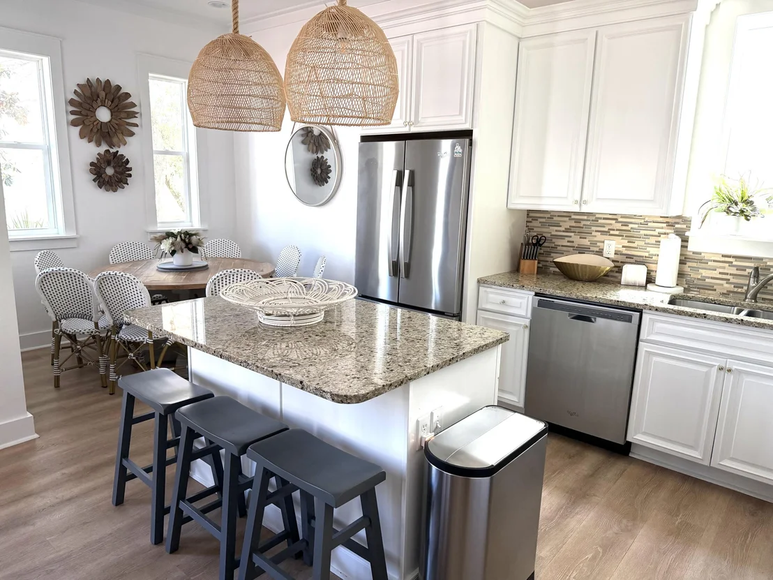 Photo of 36 Moonlight Beach Lane