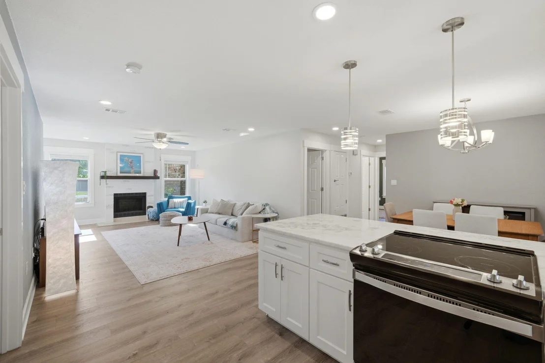 Photo of 2844 Napoli Way