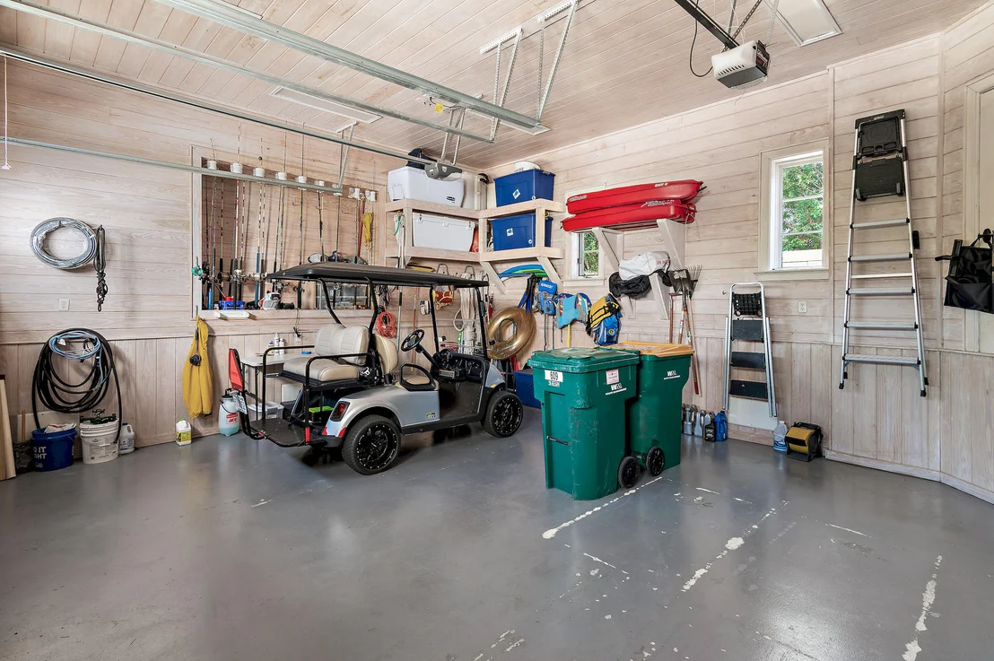 Photo of 609 Lagoon Drive