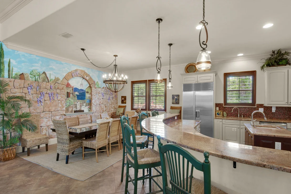 Photo of 4701 Seastar Vista
