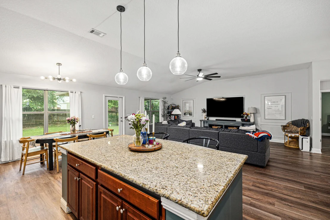 Photo of 3013 Crown Creek Circle
