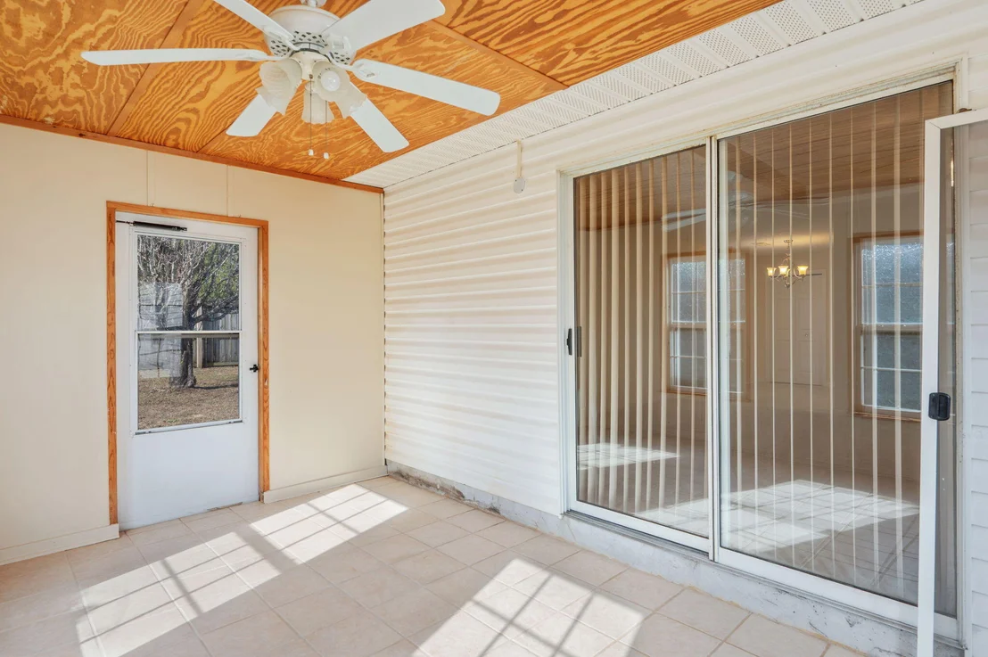 Photo of 3304 Skywagon Drive