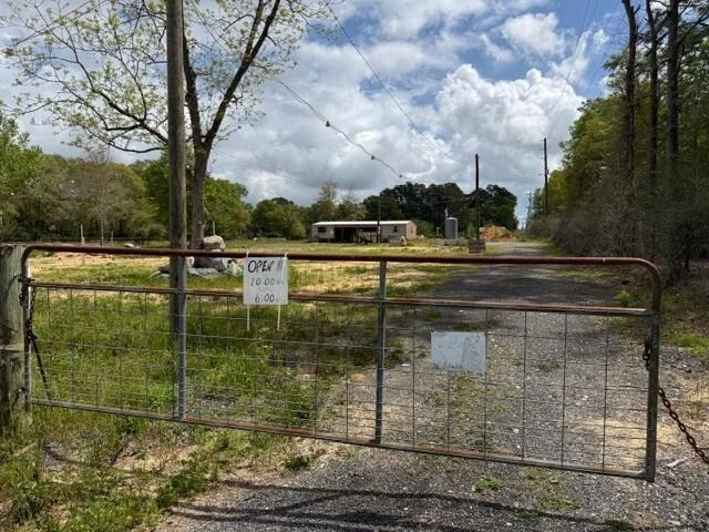 Photo of 5995 S US Highway 331