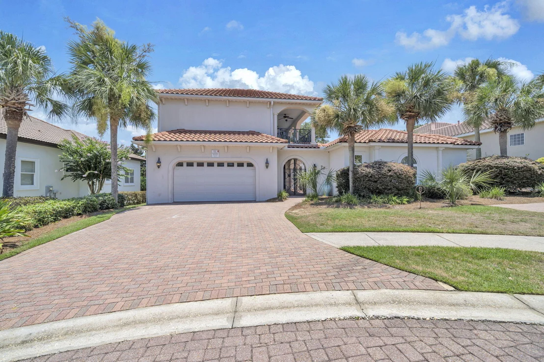 Photo of 77 Siesta Bluff