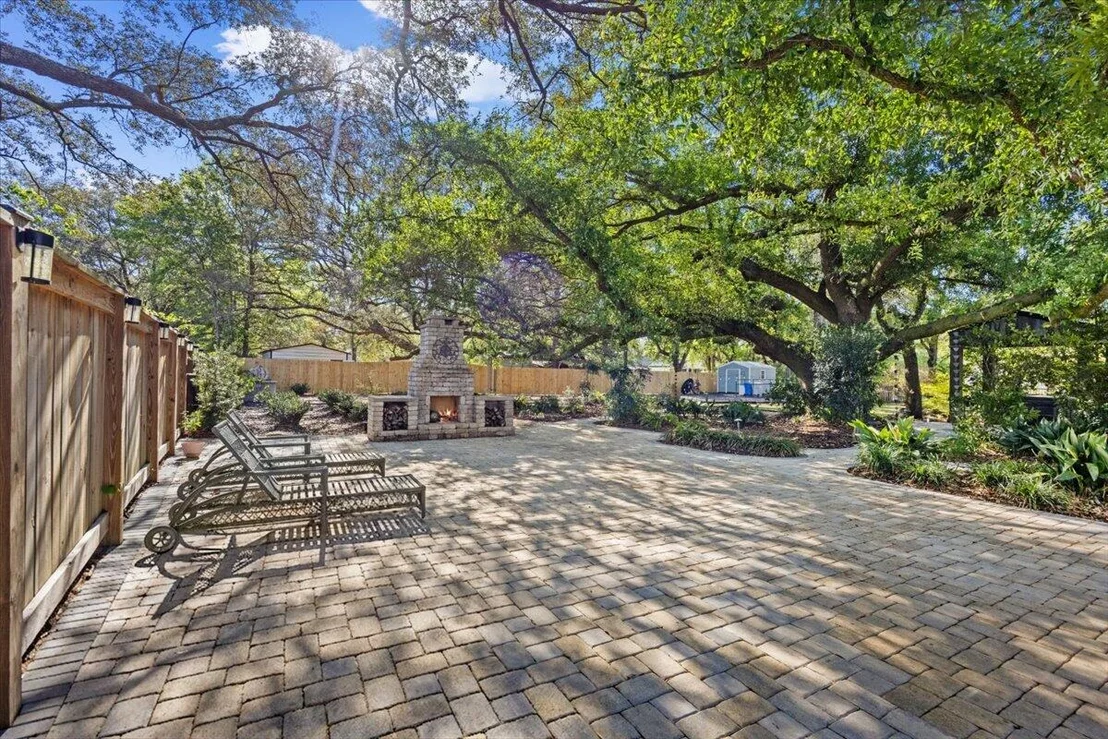 Photo of 3574 Bob Tolbert Road