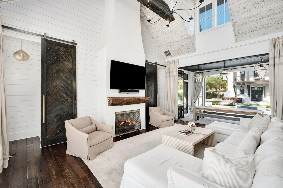 Photo of 17 St Barts Bay