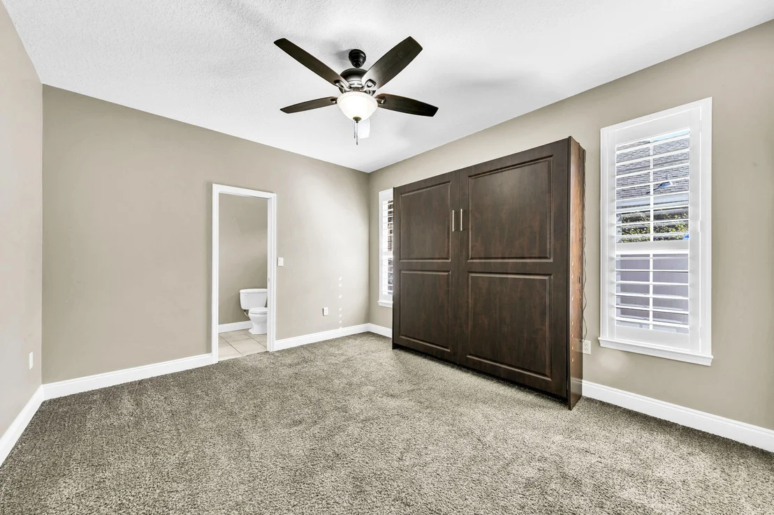 Photo of 2623 Brodie Lane