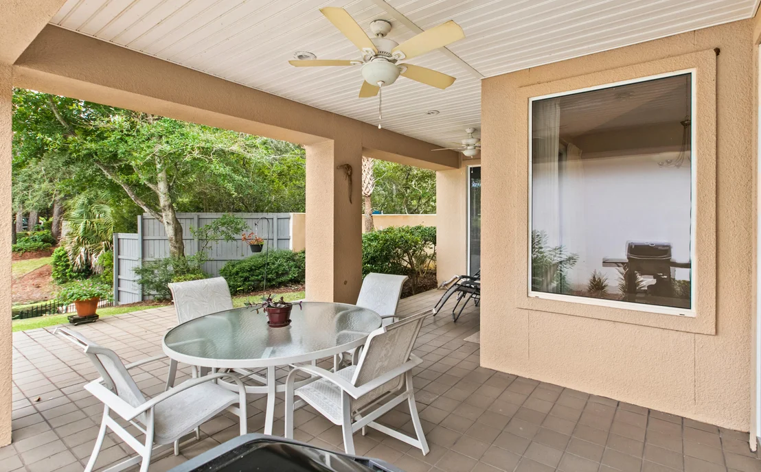 Photo of 8034 Legend Creek Drive