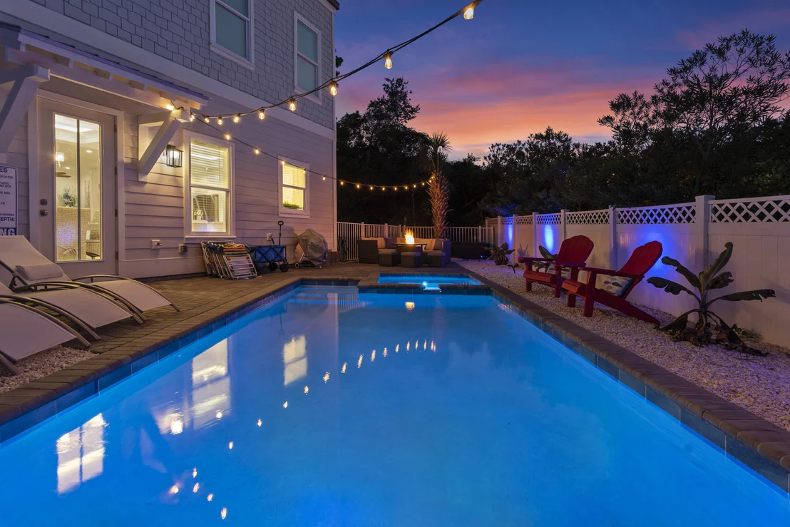 Photo of 103 St Simon Circle