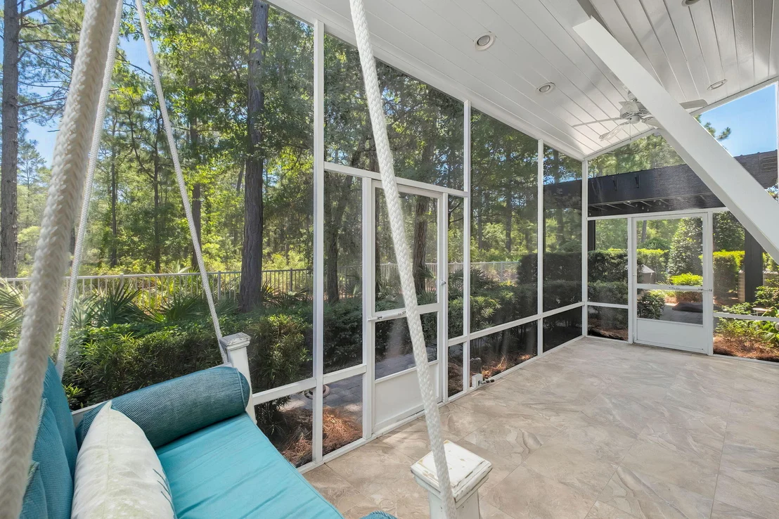 Photo of 104 Blakely Drew Boulevard