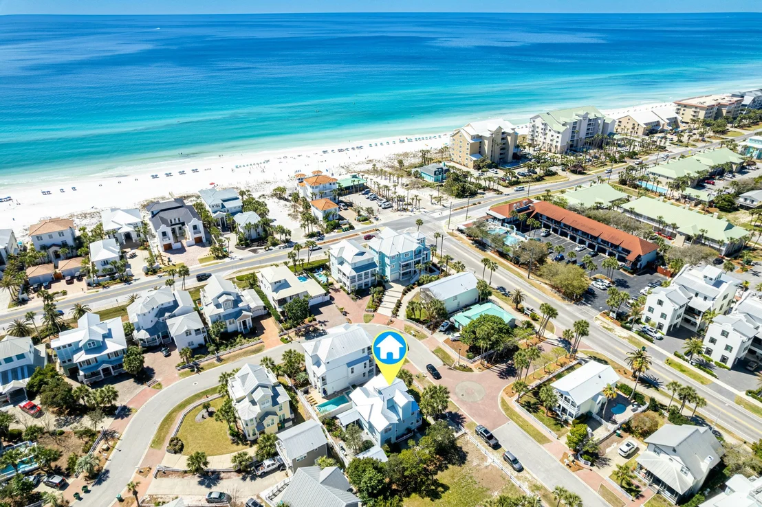 Photo of 4473 Ocean View Drive