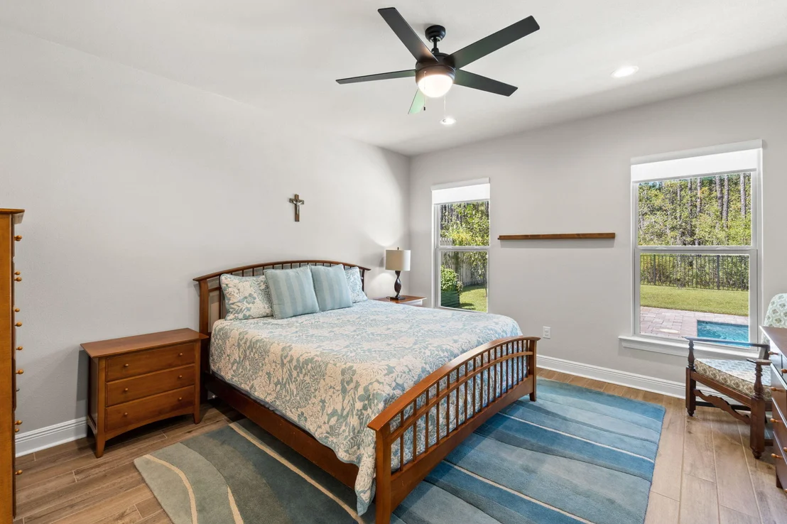 Photo of 36 Cozy Cove