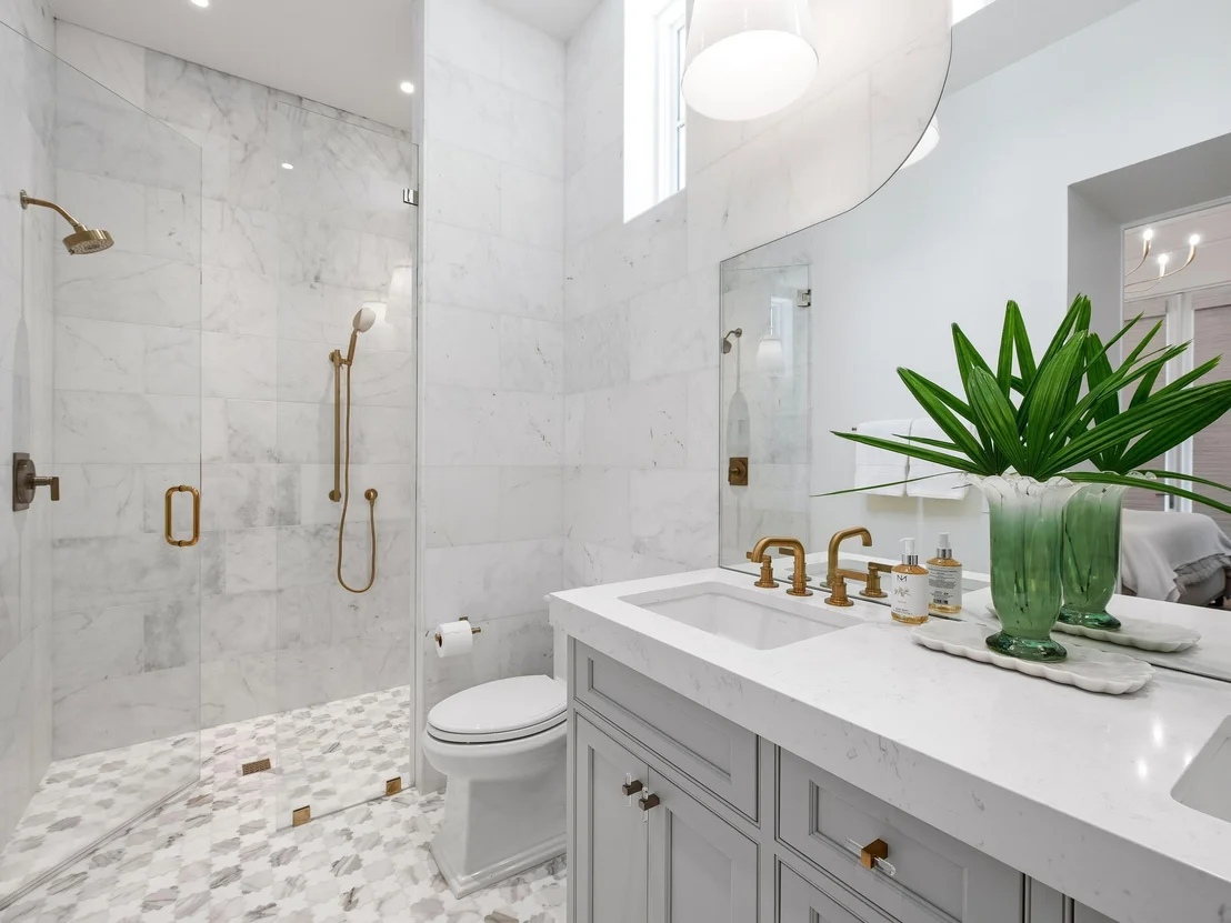 Photo of 37 Caliza Lane