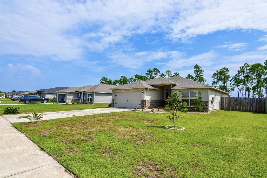 Photo of 6273 Redberry Drive