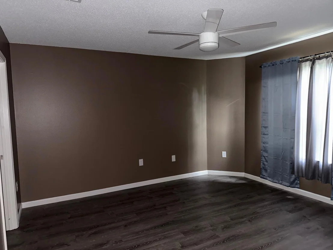 Photo of 137 Lonnie Jack Drive