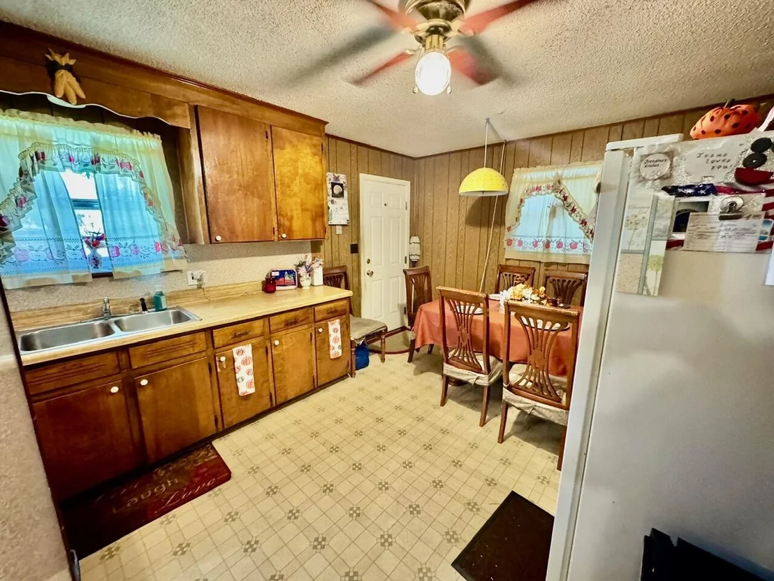 Photo of 112 Oglesby Avenue