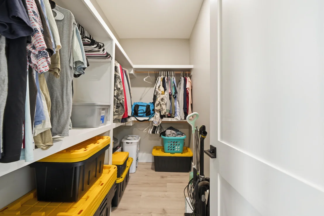 Photo of 107 Harbour Trace E
