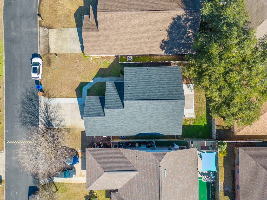 Photo of 1733 Ivalea Circle