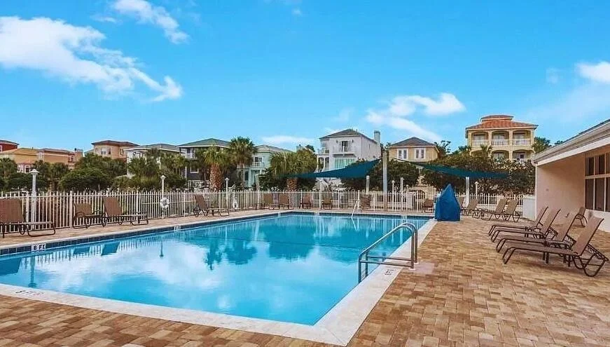 Photo of 110 Terra Cotta Way