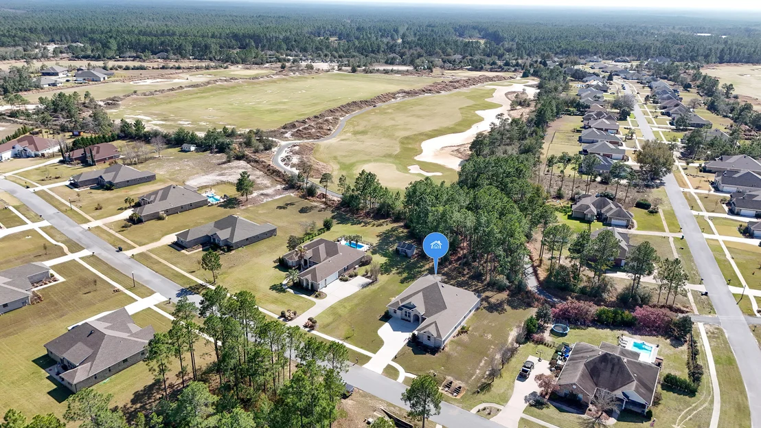 Photo of 279 Tournament Lane