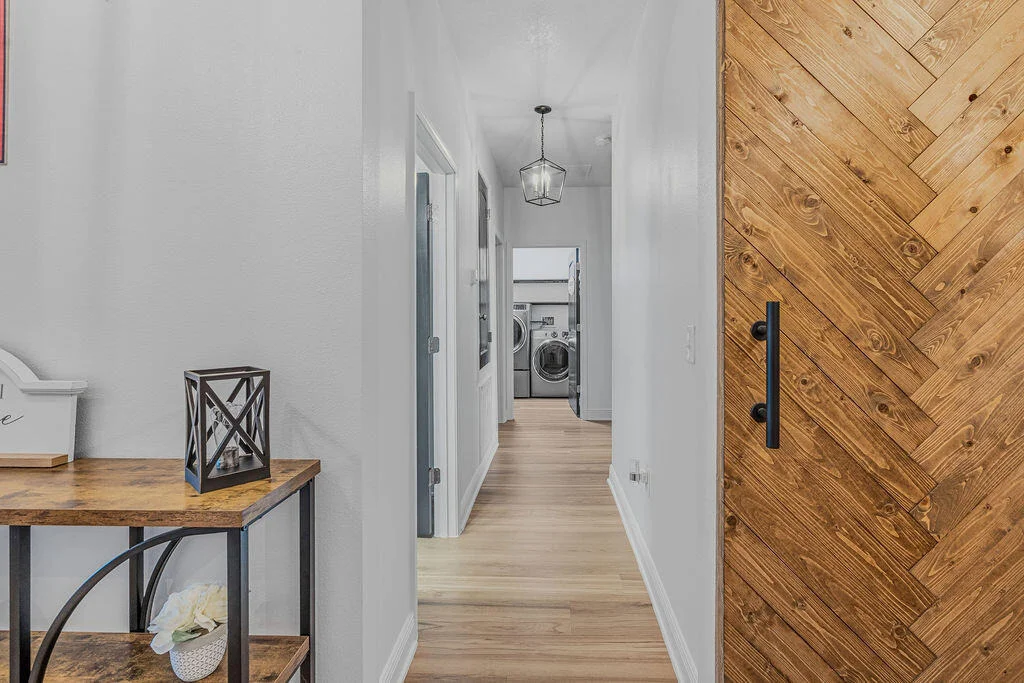 Photo of 417 Chickadee Street