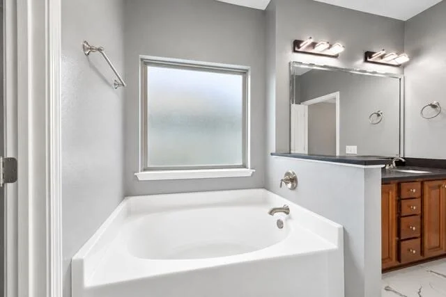 Photo of 75 Gustaf Drive