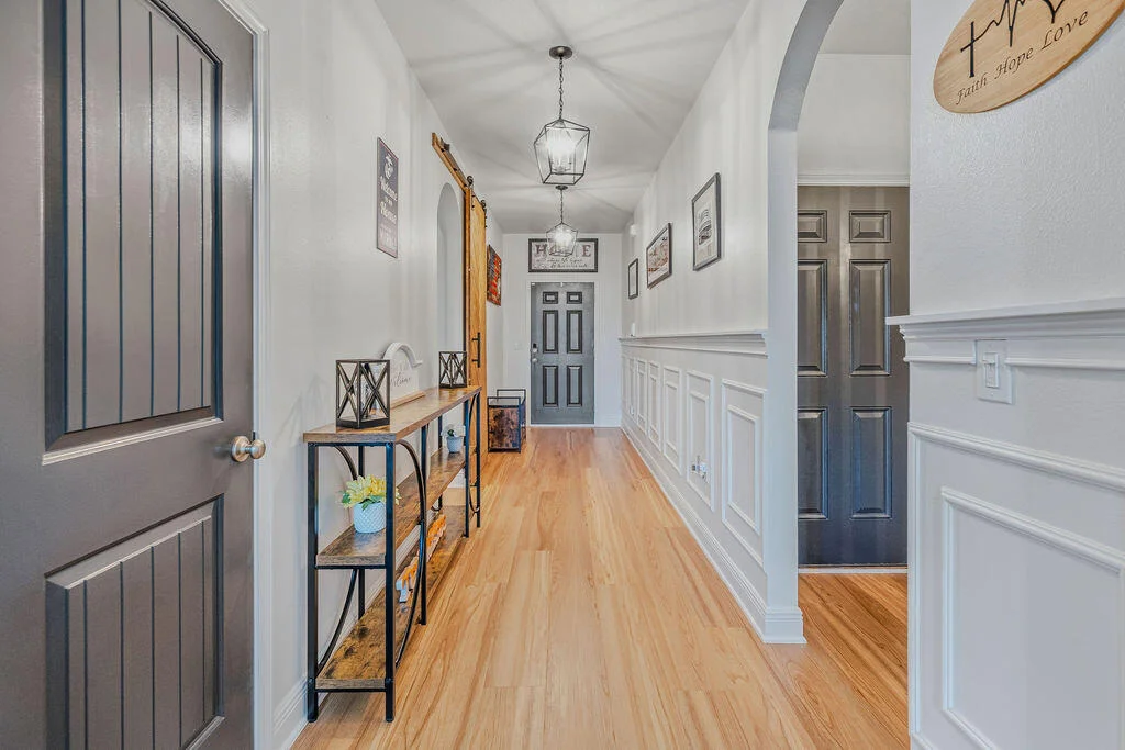 Photo of 417 Chickadee Street