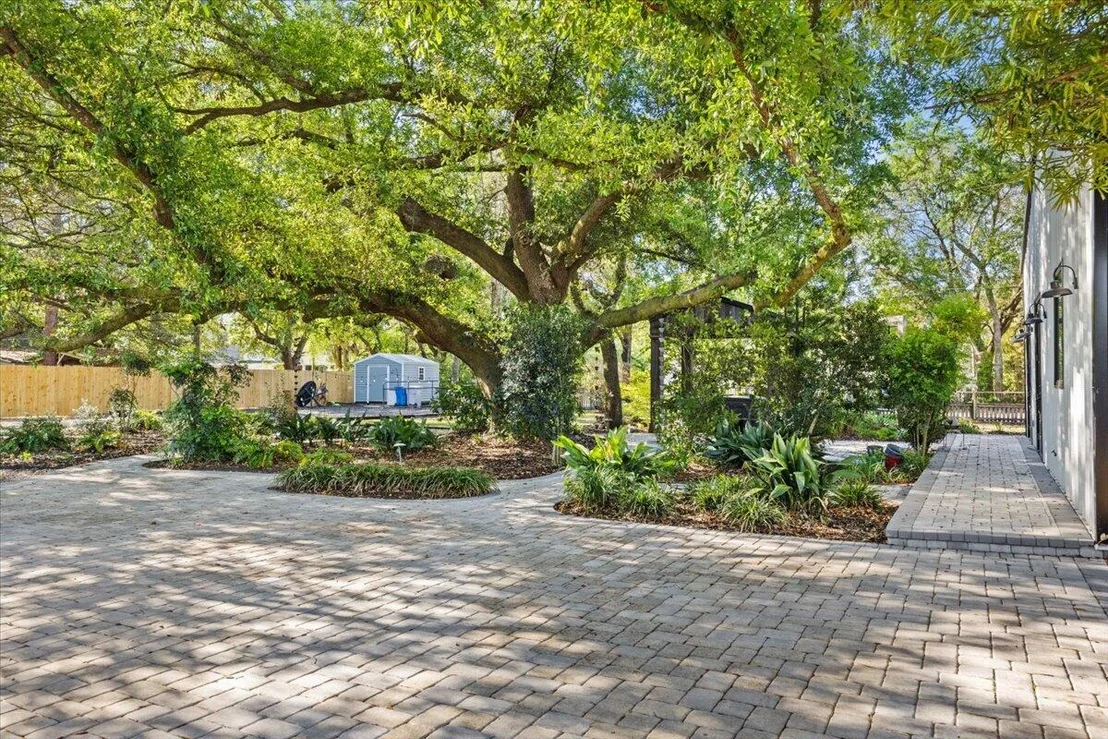 Photo of 3574 Bob Tolbert Road