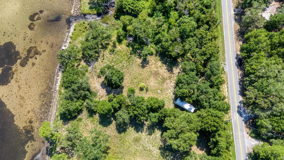 Photo of 5161 Soundside Drive