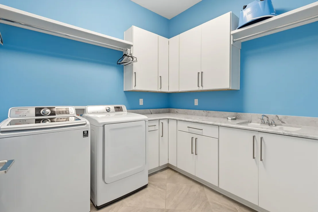 Photo of 265 Rue Martine
