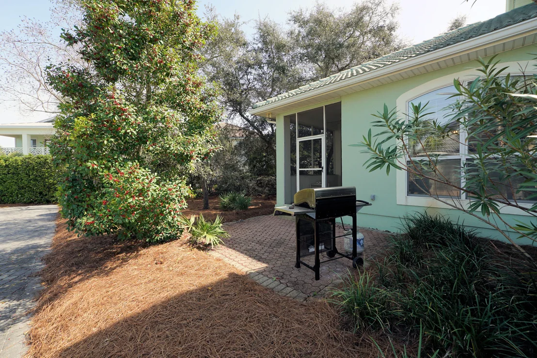 Photo of 4629 Sunset Pointe