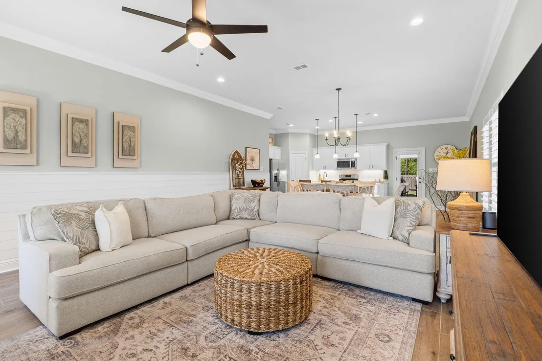 Photo of 14 Cozy Cove
